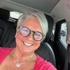 secretspymom